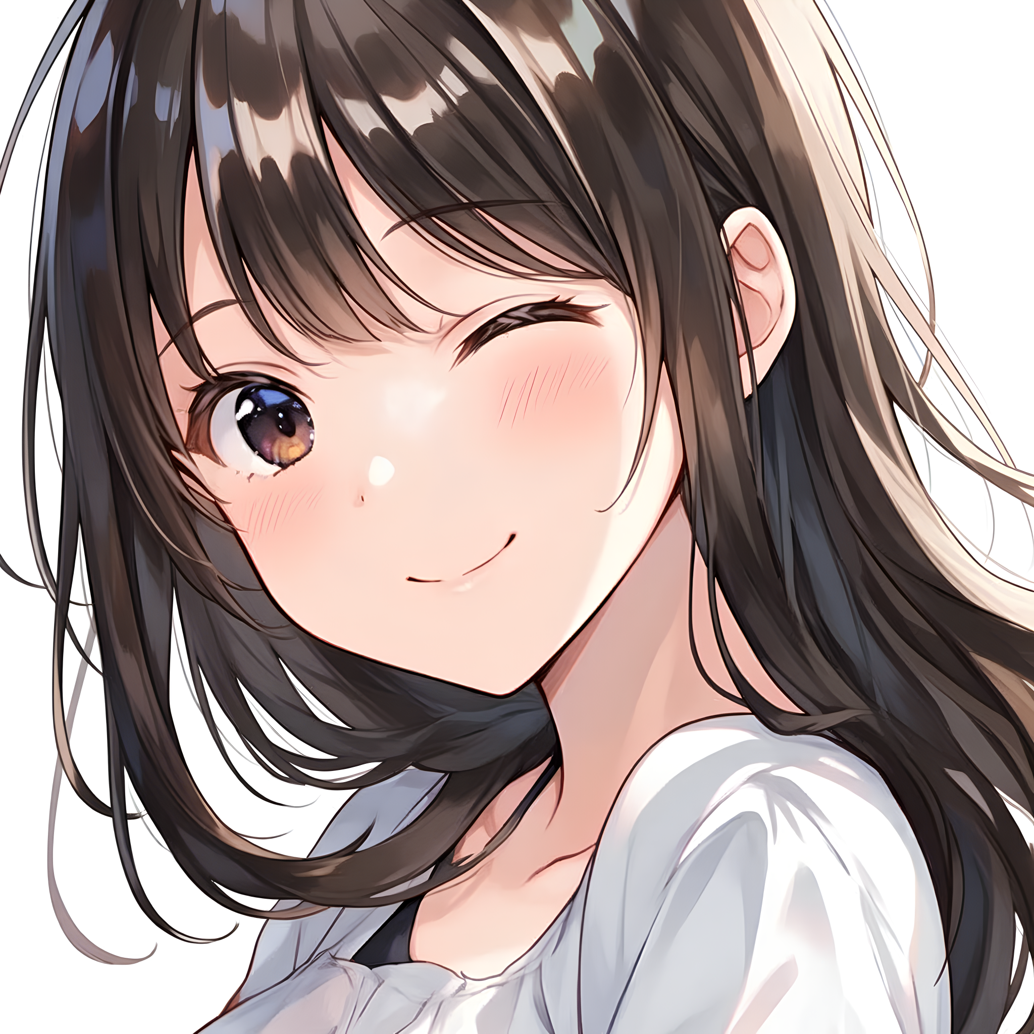 焦点访谈丨良田+良种+良机+良法 来看各地保丰收秘籍