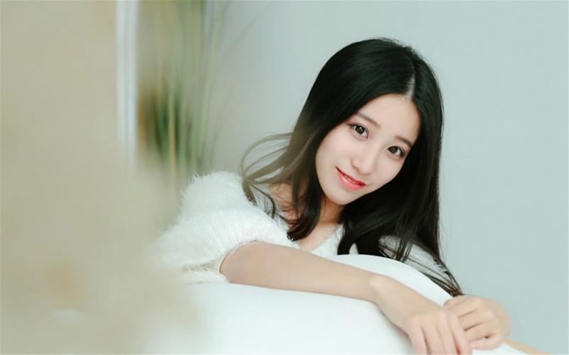 好看的中文字幕免费在线视频_亚洲在线国产欧美_中文字幕免费视频不卡强乱_人人妻人人澡人人爽视频欧美_欧美做暖小视频xo免费_一牛影视久久精品一区二区_成人午夜网站免费在线观看_欧美精品激情在线不卡|福建三明获国家科技重大专项，慢病防控迈入“精准数智”新阶段